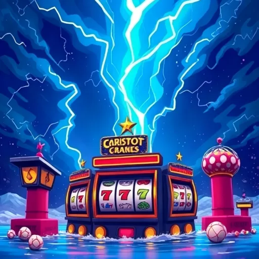 idr108: Promo dan Bonus Terbaik untuk Para Gamer Indonesia
