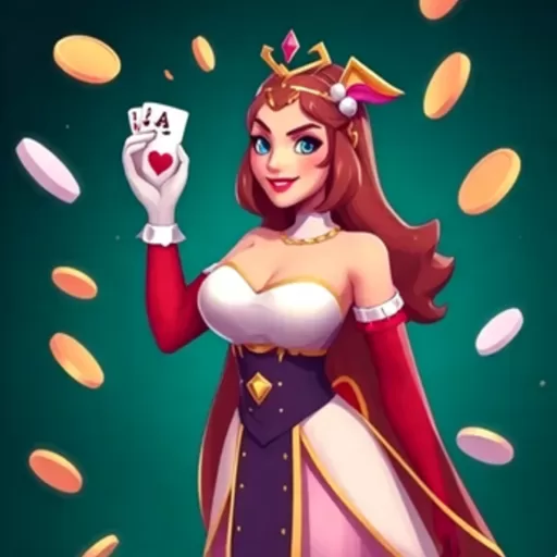 Menggali Fitur Menarik di Situs Game idr108