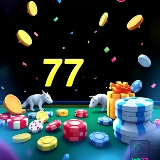 Mengenal idr108 Sebagai Platform Game Online Terpercaya