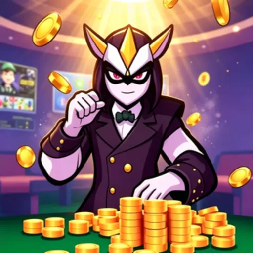 Keamanan dan Keandalan Situs idr108 di Dunia Game