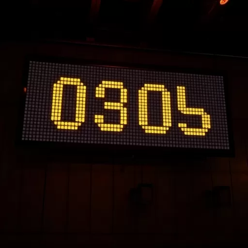 idr108: Dukungan Pelanggan Terbaik untuk Gamer Indonesia